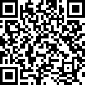 Ұйым бетінің QR коды