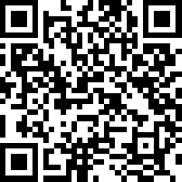 Ұйым бетінің QR коды