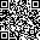 Ұйым бетінің QR коды