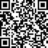 Ұйым бетінің QR коды