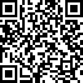 QR-код страницы организации
