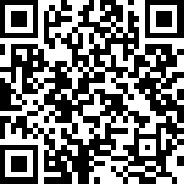 Ұйым бетінің QR коды