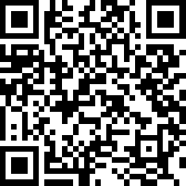 Ұйым бетінің QR коды