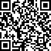 Ұйым бетінің QR коды