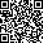 Ұйым бетінің QR коды