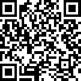Ұйым бетінің QR коды