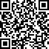 Ұйым бетінің QR коды