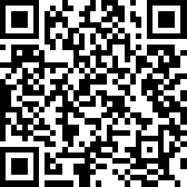 Ұйым бетінің QR коды