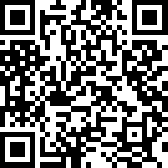 Ұйым бетінің QR коды