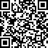 Ұйым бетінің QR коды