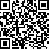 Ұйым бетінің QR коды