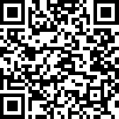 Ұйым бетінің QR коды