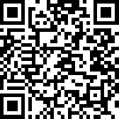 Ұйым бетінің QR коды