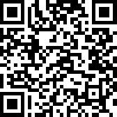 Ұйым бетінің QR коды