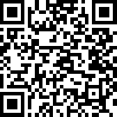 Ұйым бетінің QR коды
