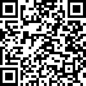 Ұйым бетінің QR коды