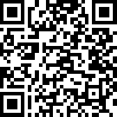 Ұйым бетінің QR коды