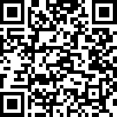 Ұйым бетінің QR коды