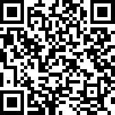 Ұйым бетінің QR коды
