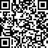 Ұйым бетінің QR коды