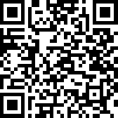 Ұйым бетінің QR коды