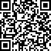 Ұйым бетінің QR коды