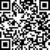 Ұйым бетінің QR коды