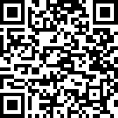 Ұйым бетінің QR коды