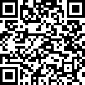 Ұйым бетінің QR коды