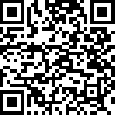 Ұйым бетінің QR коды