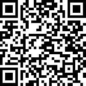 Ұйым бетінің QR коды