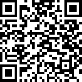 Ұйым бетінің QR коды