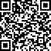 Ұйым бетінің QR коды