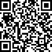 Ұйым бетінің QR коды