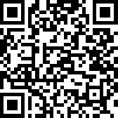 Ұйым бетінің QR коды