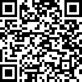 Ұйым бетінің QR коды