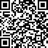 Ұйым бетінің QR коды
