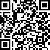 Ұйым бетінің QR коды