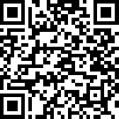 Ұйым бетінің QR коды