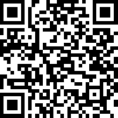 Ұйым бетінің QR коды