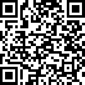Ұйым бетінің QR коды