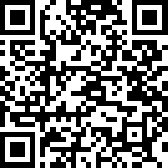 Ұйым бетінің QR коды