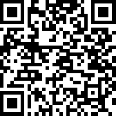 Ұйым бетінің QR коды