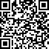 Ұйым бетінің QR коды