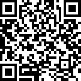 Ұйым бетінің QR коды