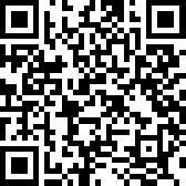 Ұйым бетінің QR коды