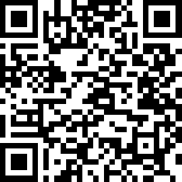 Ұйым бетінің QR коды