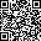 Ұйым бетінің QR коды