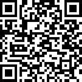 Ұйым бетінің QR коды