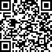Ұйым бетінің QR коды